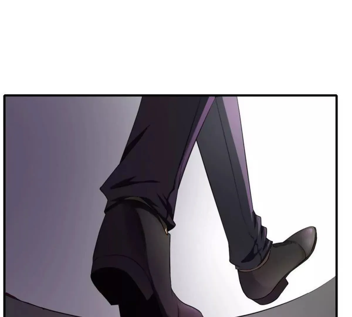 第7话 第1页