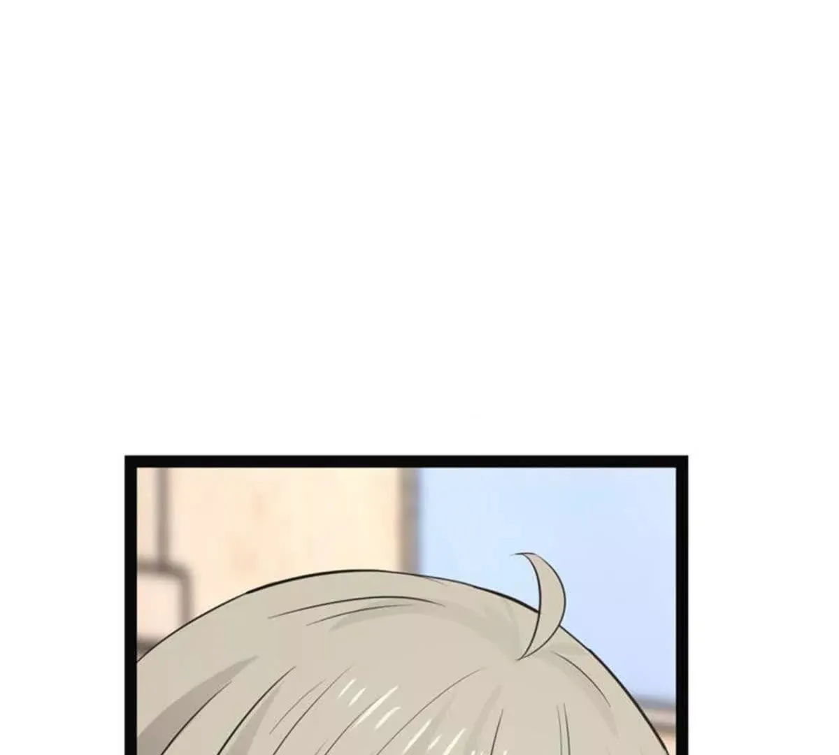 第7话 第24页