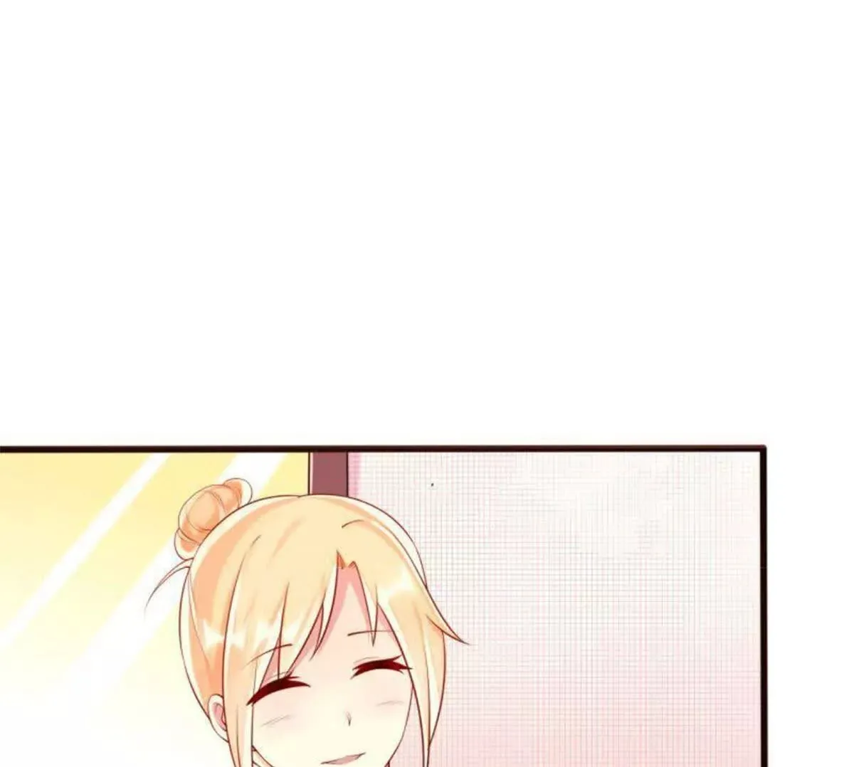 第7话 第50页