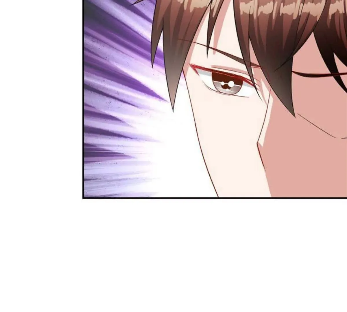 第6话 第5页