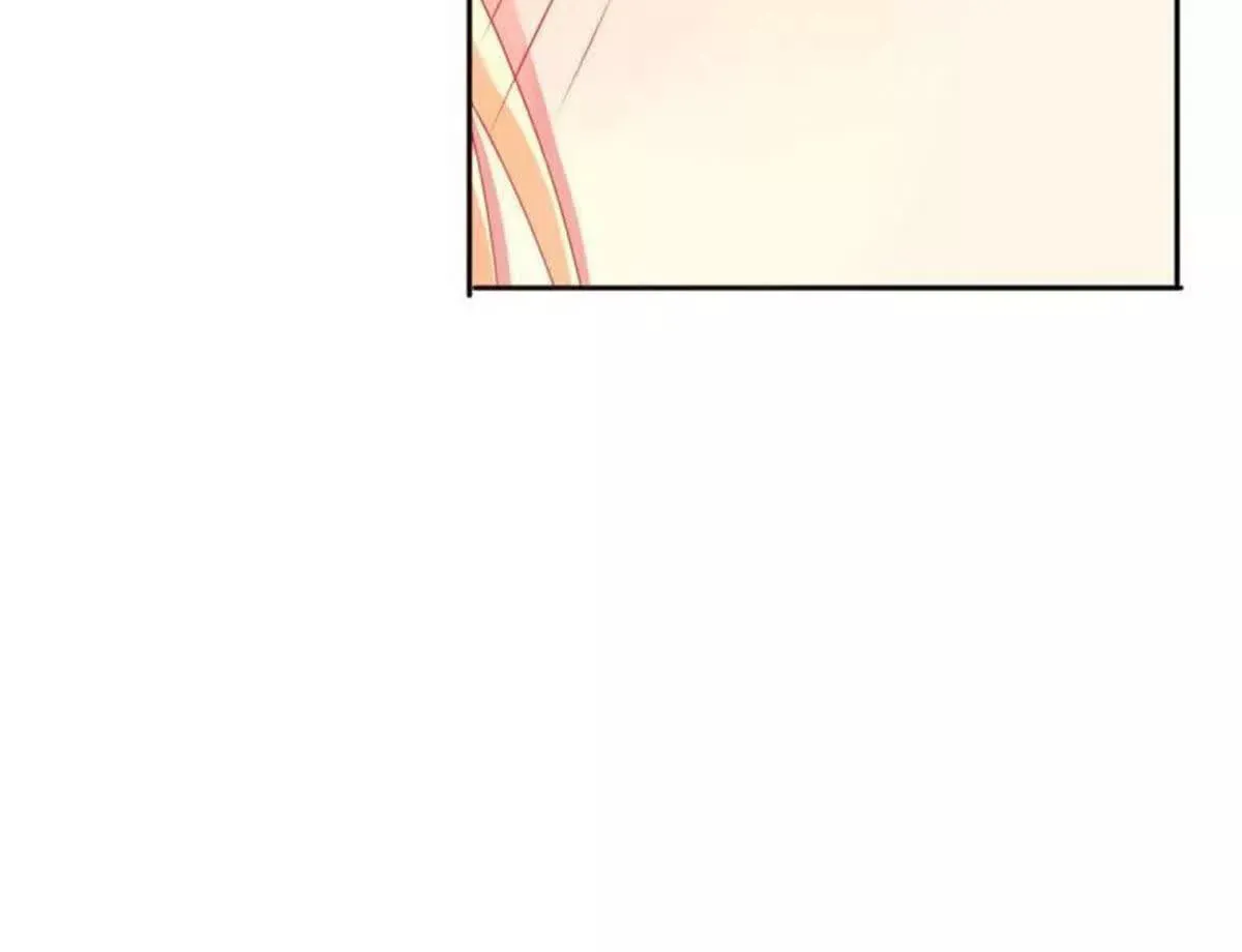 第6话 第10页