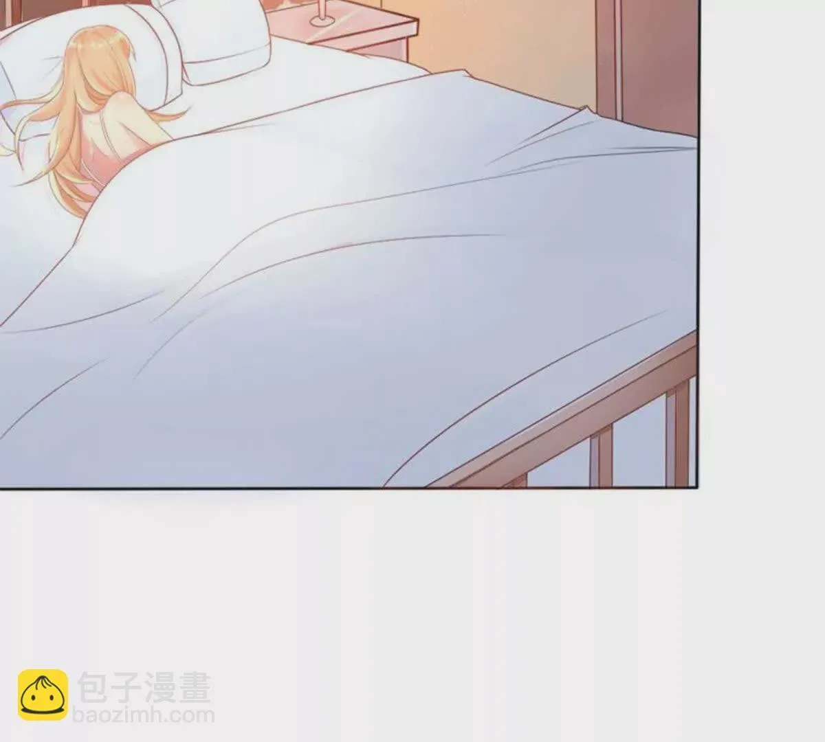 第6话 第19页