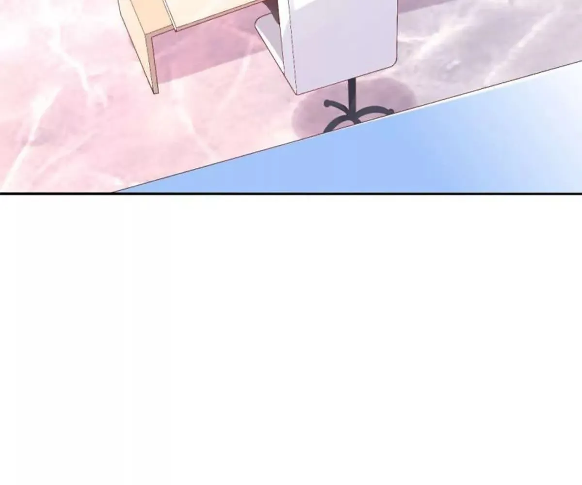 第6话 第29页