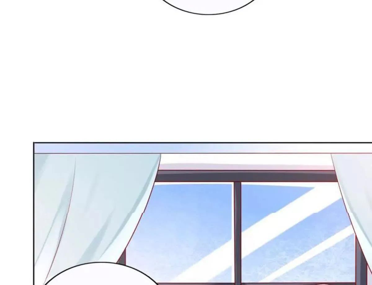 第6话 第31页