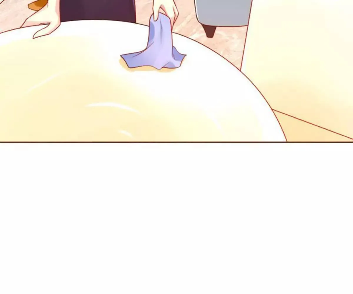 第5话 第15页