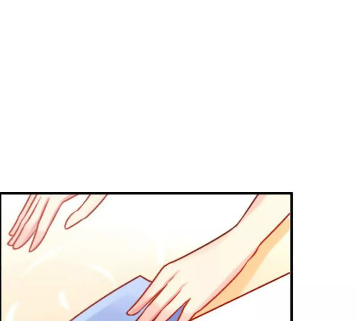 第5话 第22页
