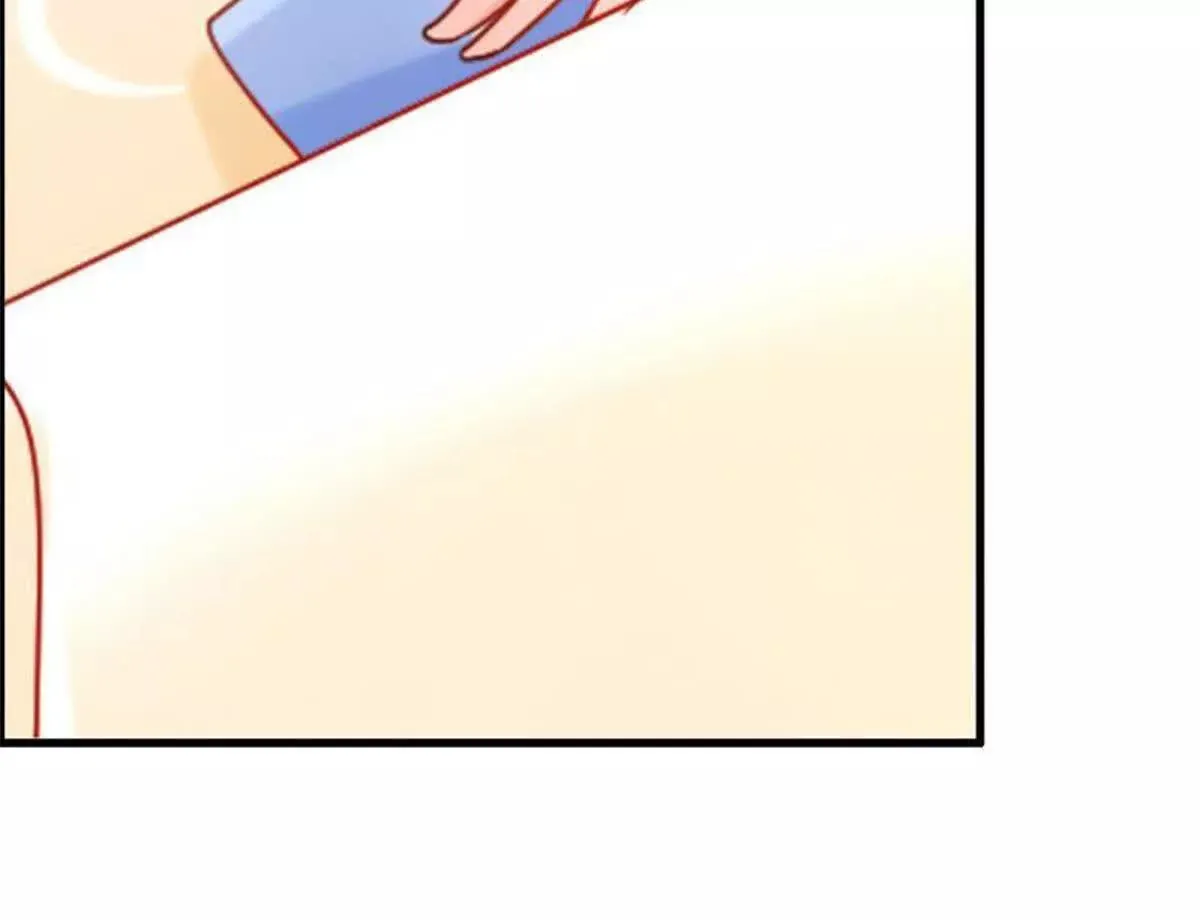 第5话 第23页