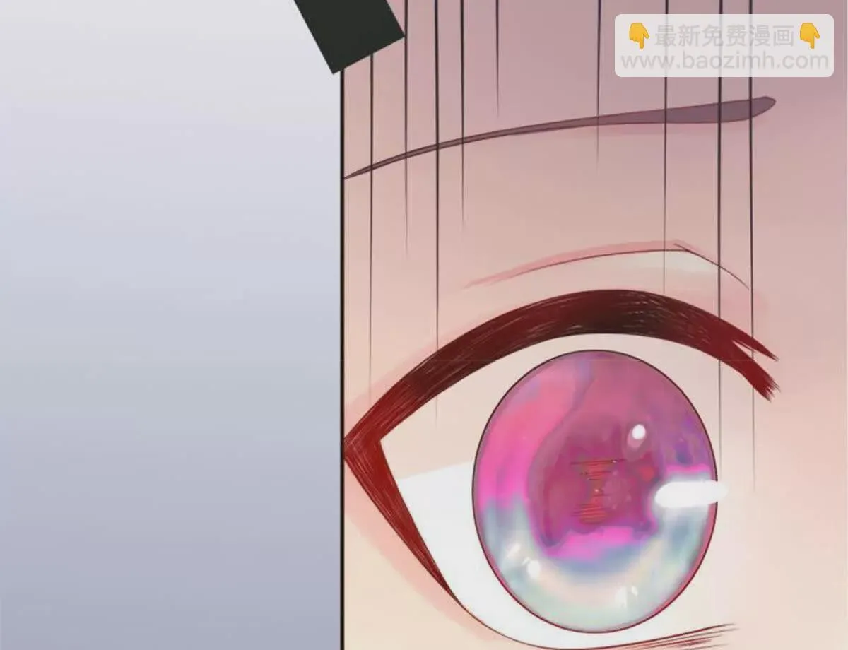 第5话 第27页