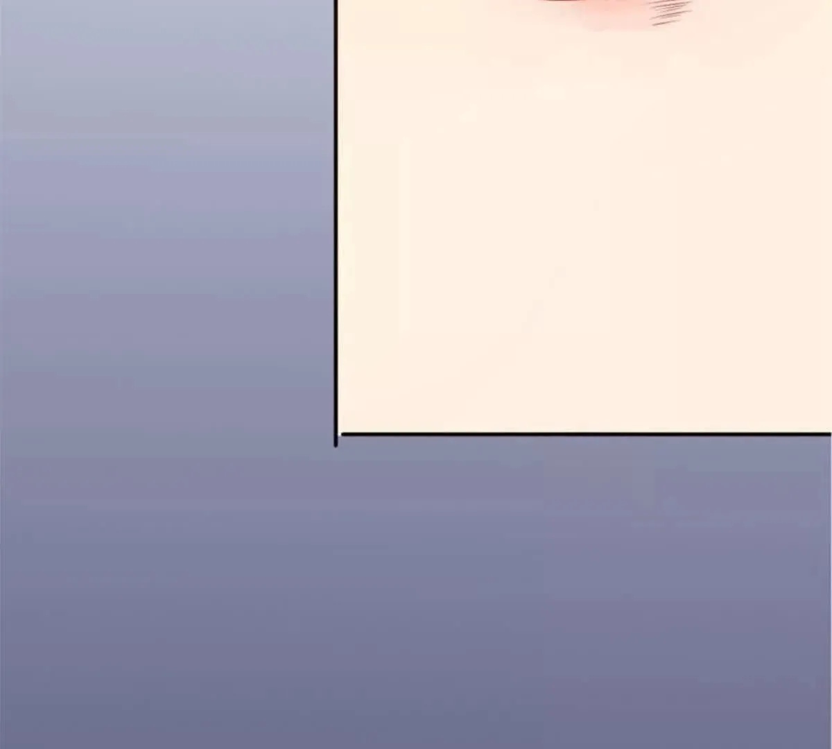 第5话 第28页