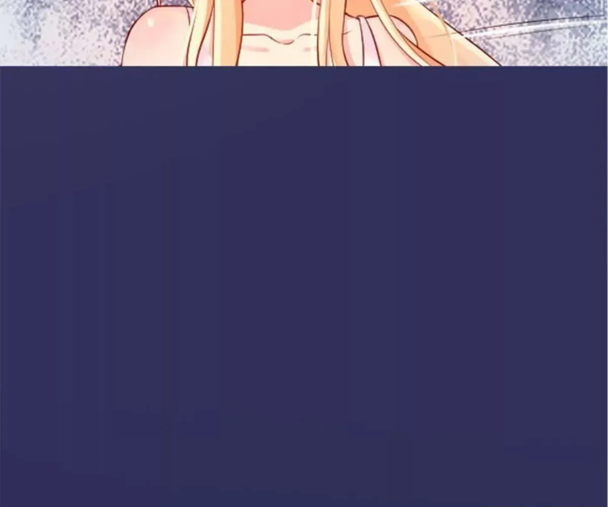 第5话 第30页