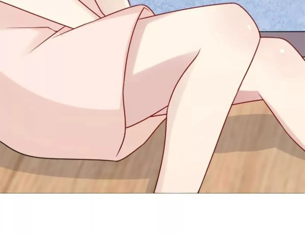 第5话 第32页