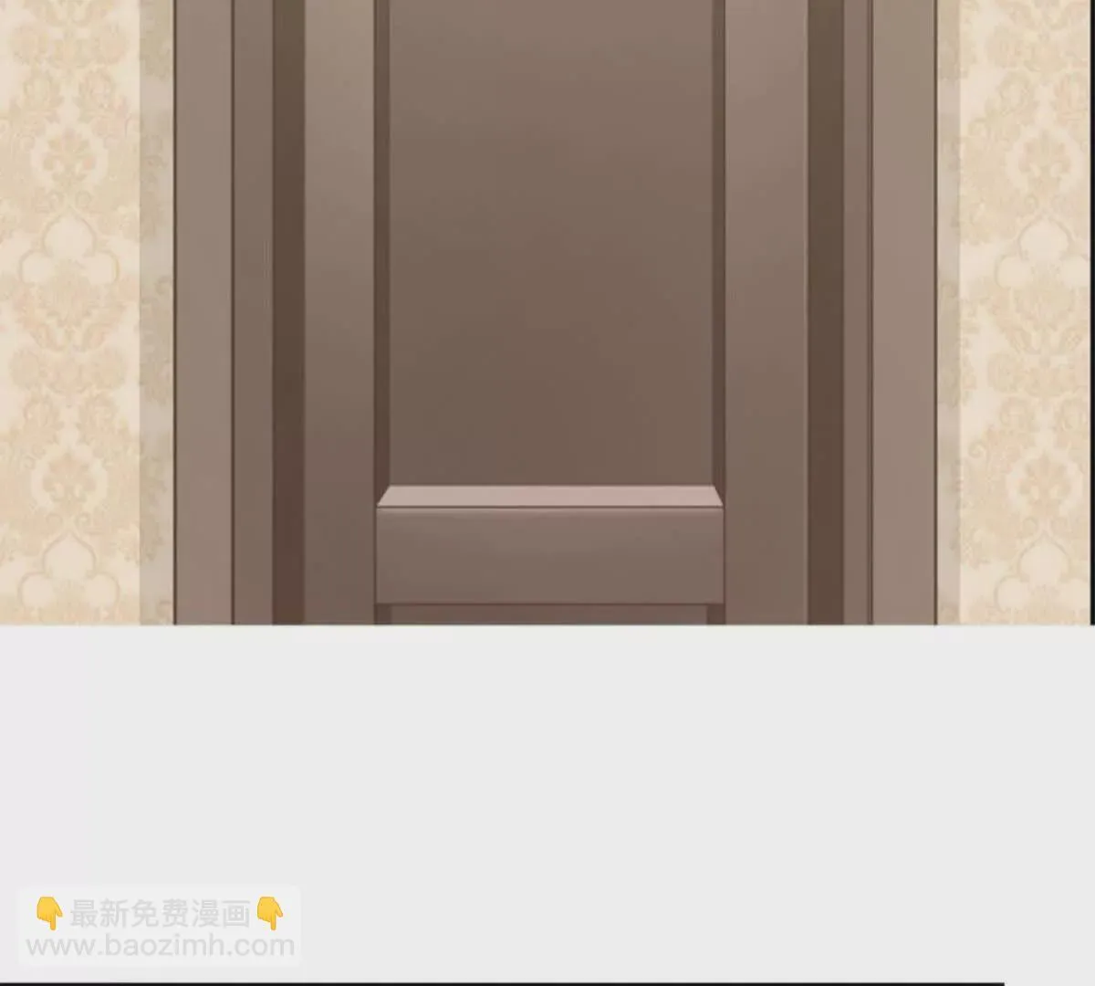 第5话 第35页