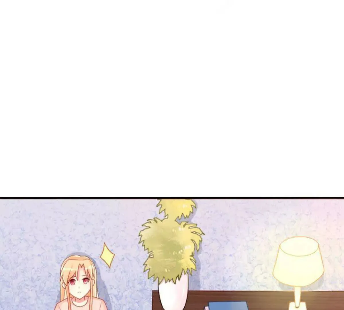 第5话 第41页