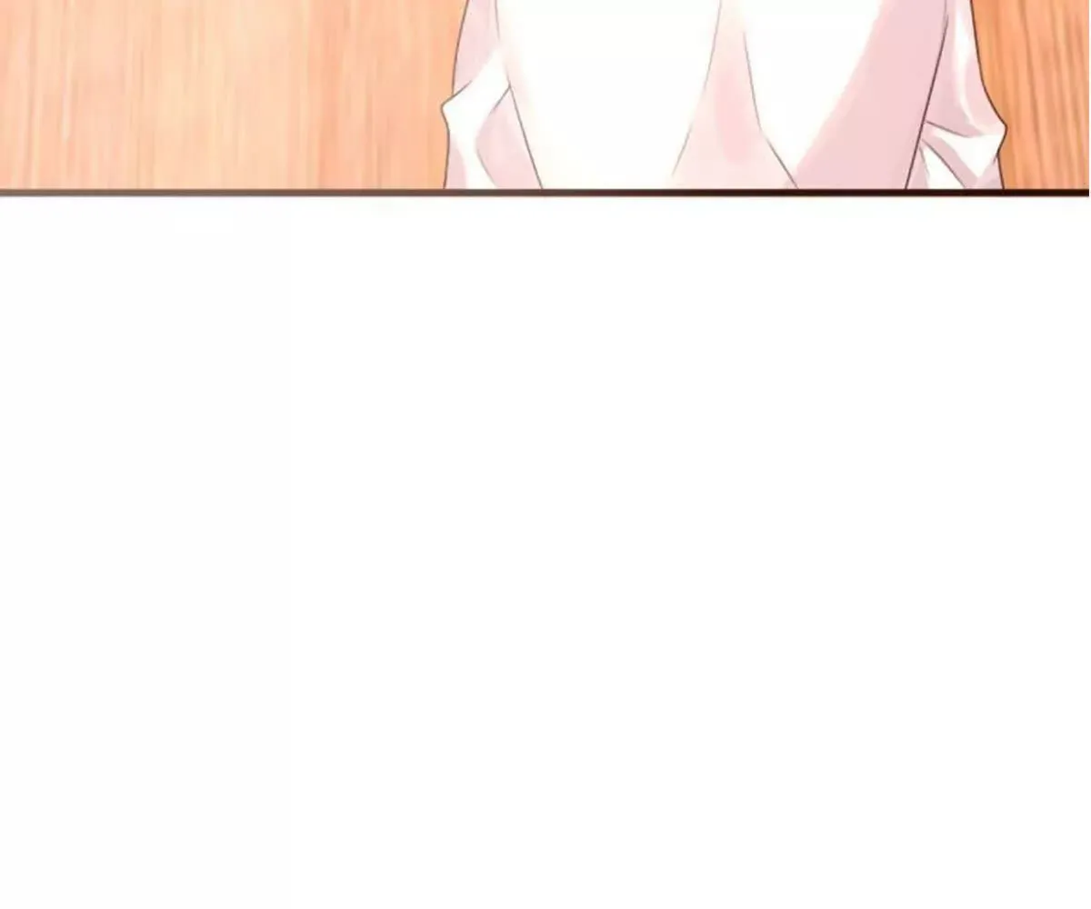 第5话 第45页