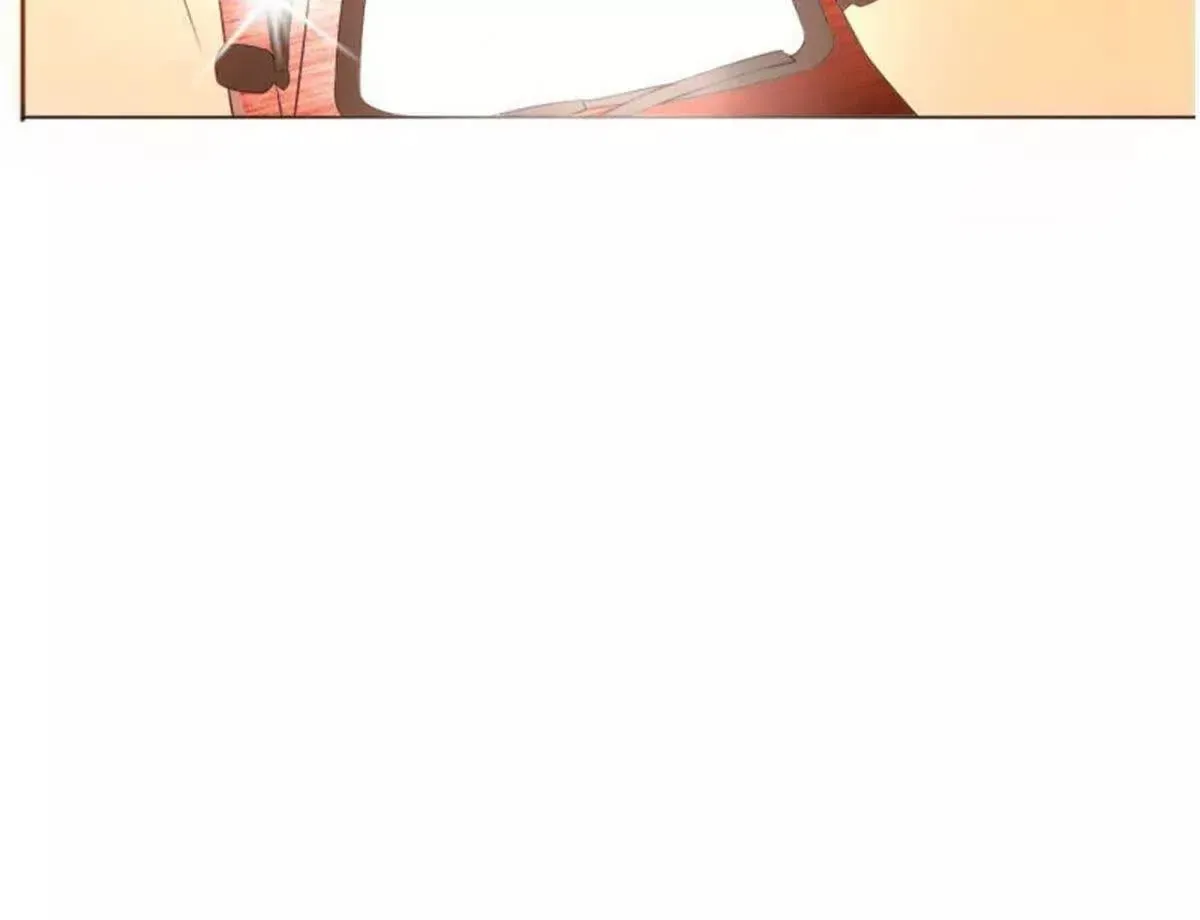 第5话 第59页