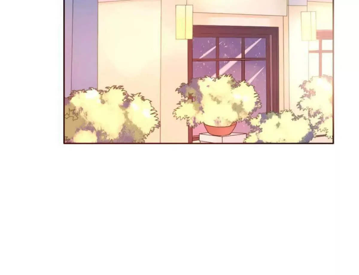 第5话 第61页