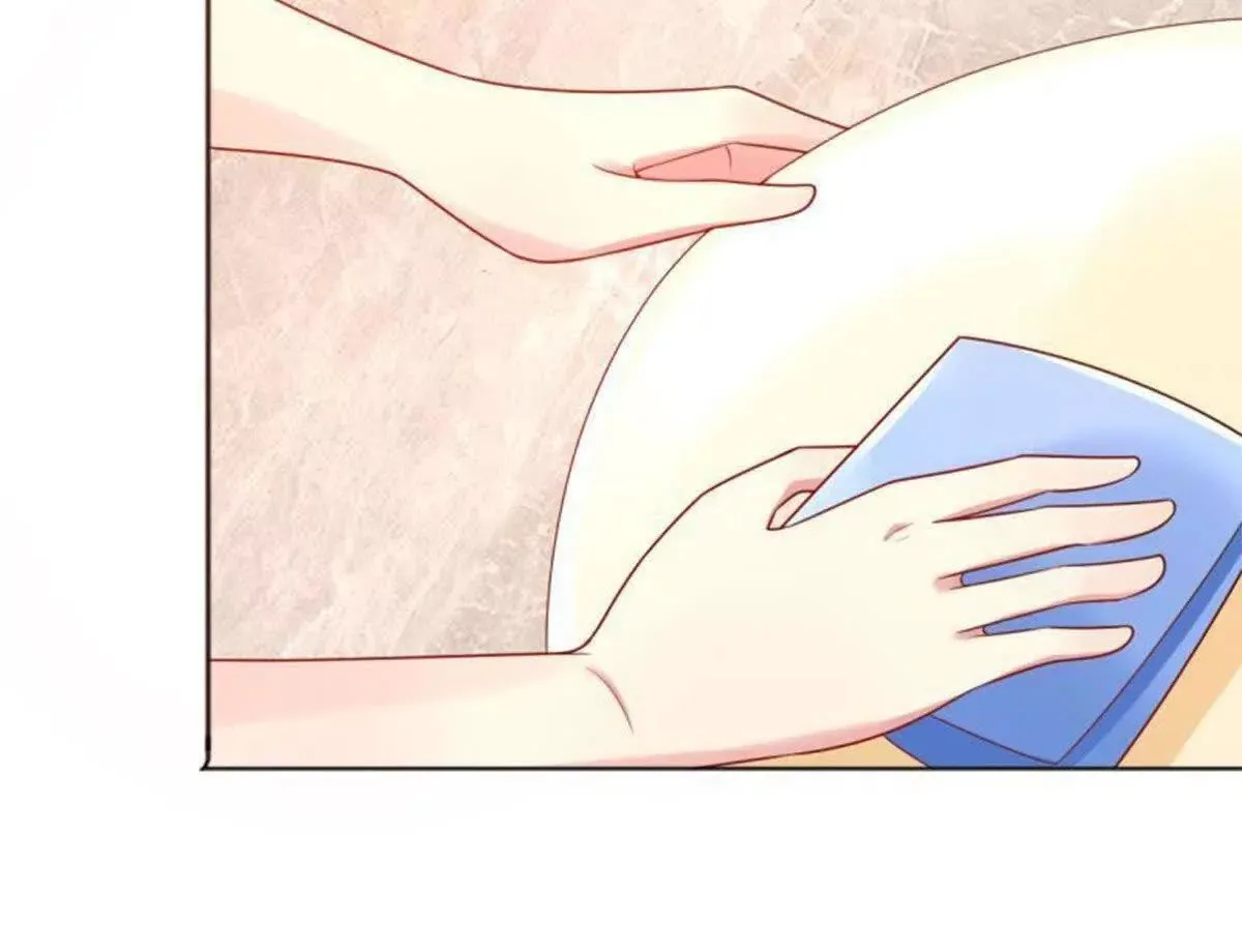 第4话 第4页