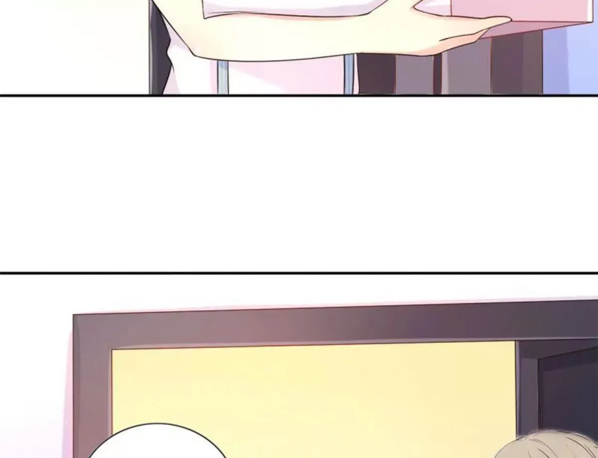第4话 第8页
