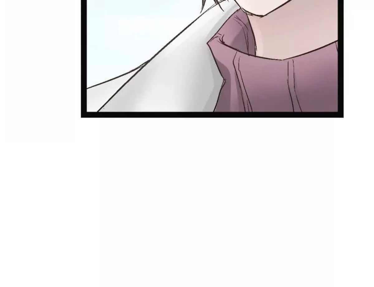 第4话 第14页