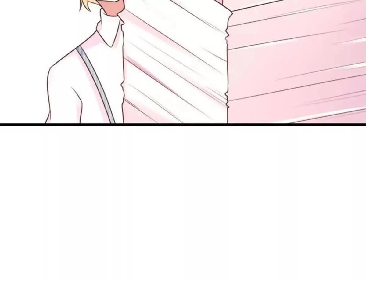 第4话 第16页
