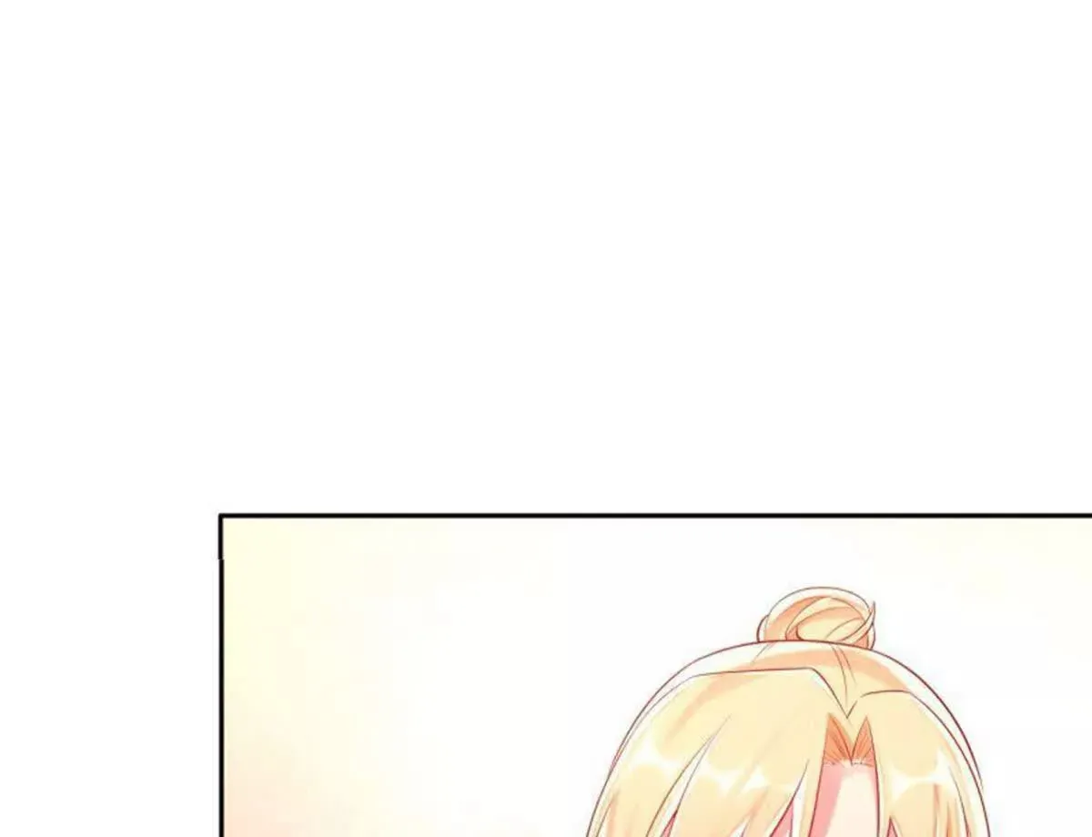 第4话 第22页