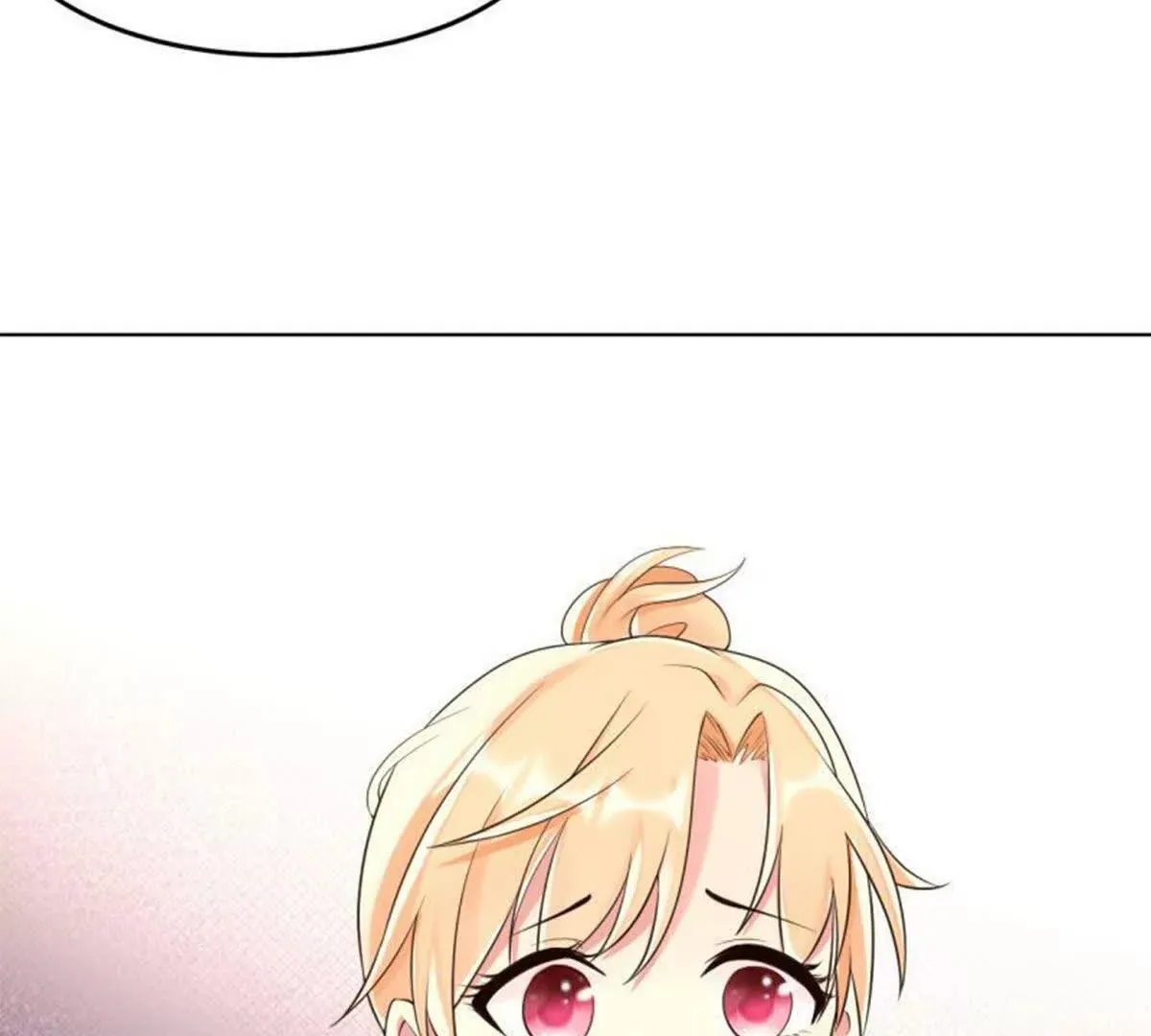 第4话 第29页