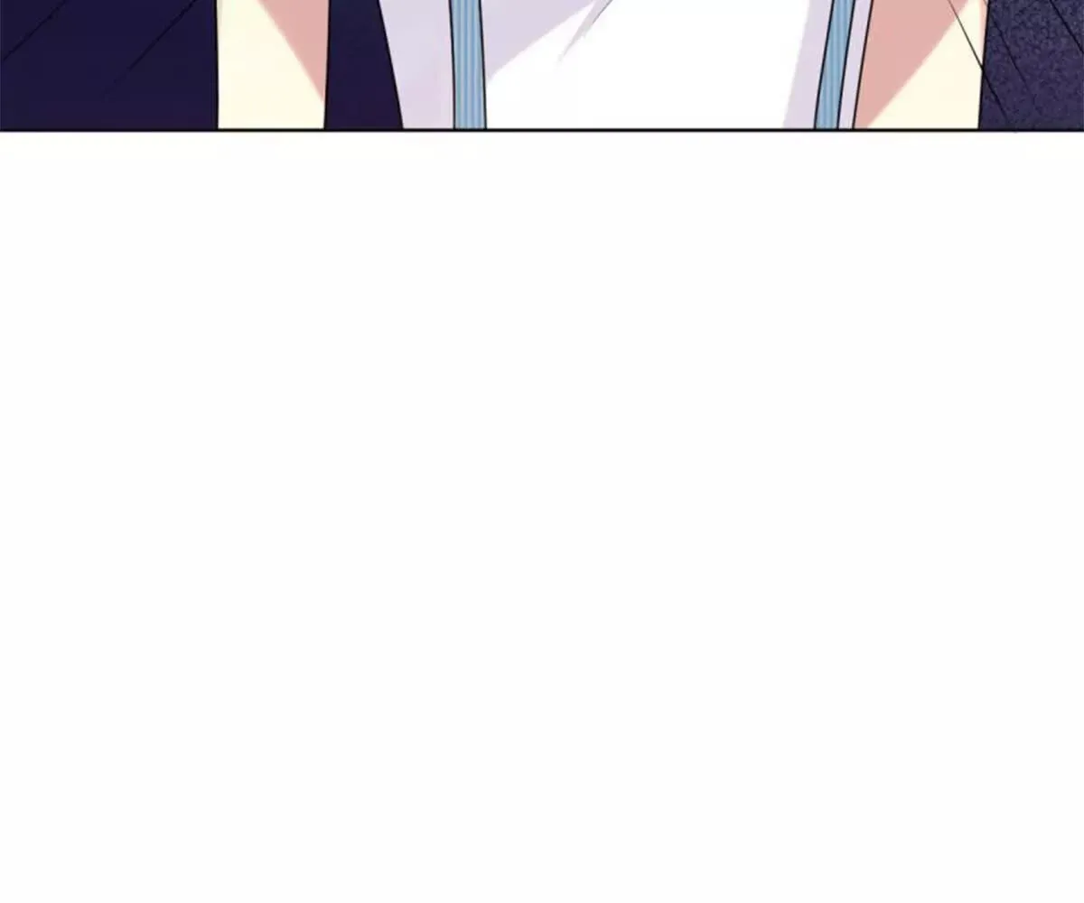第4话 第31页
