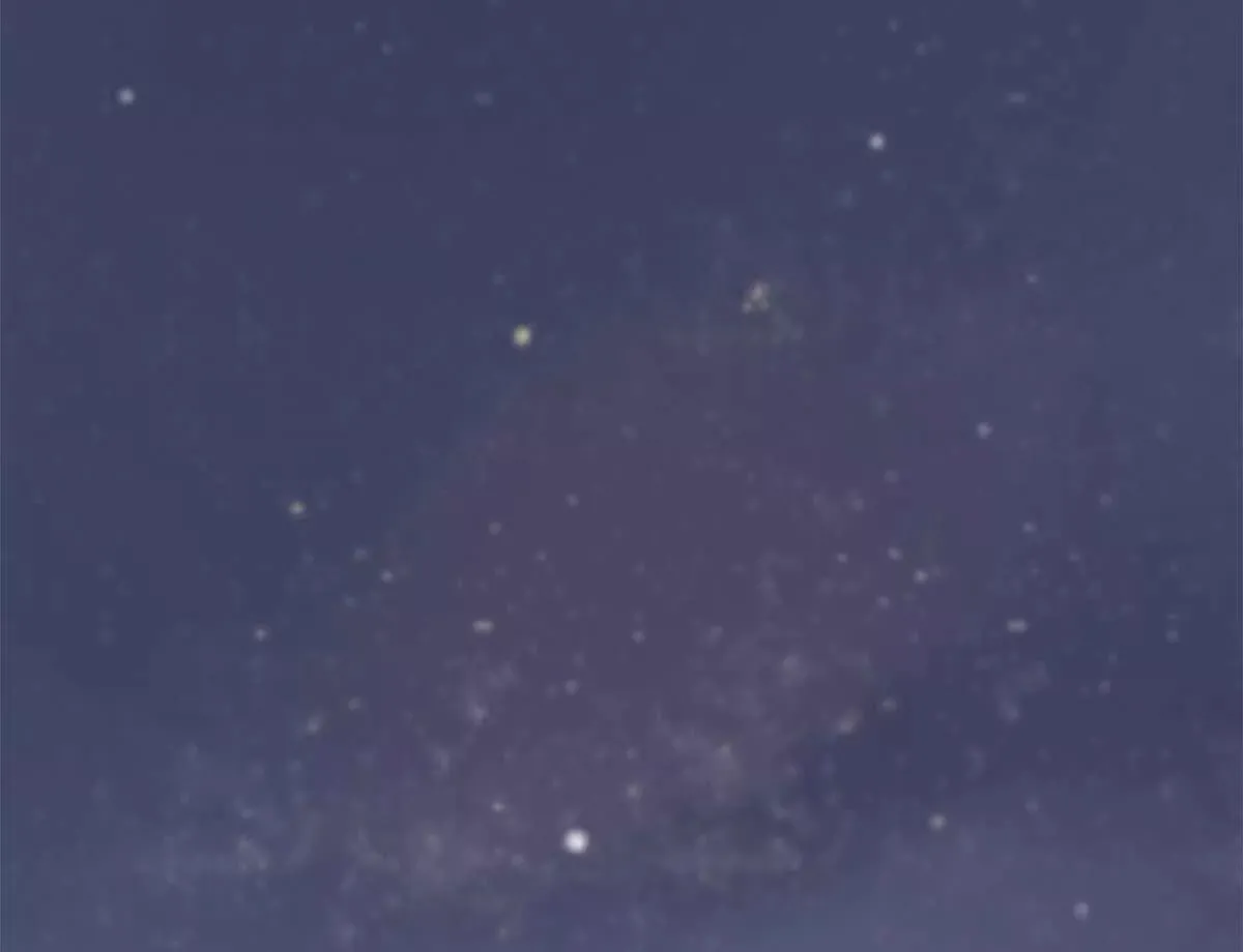 第4话 第33页