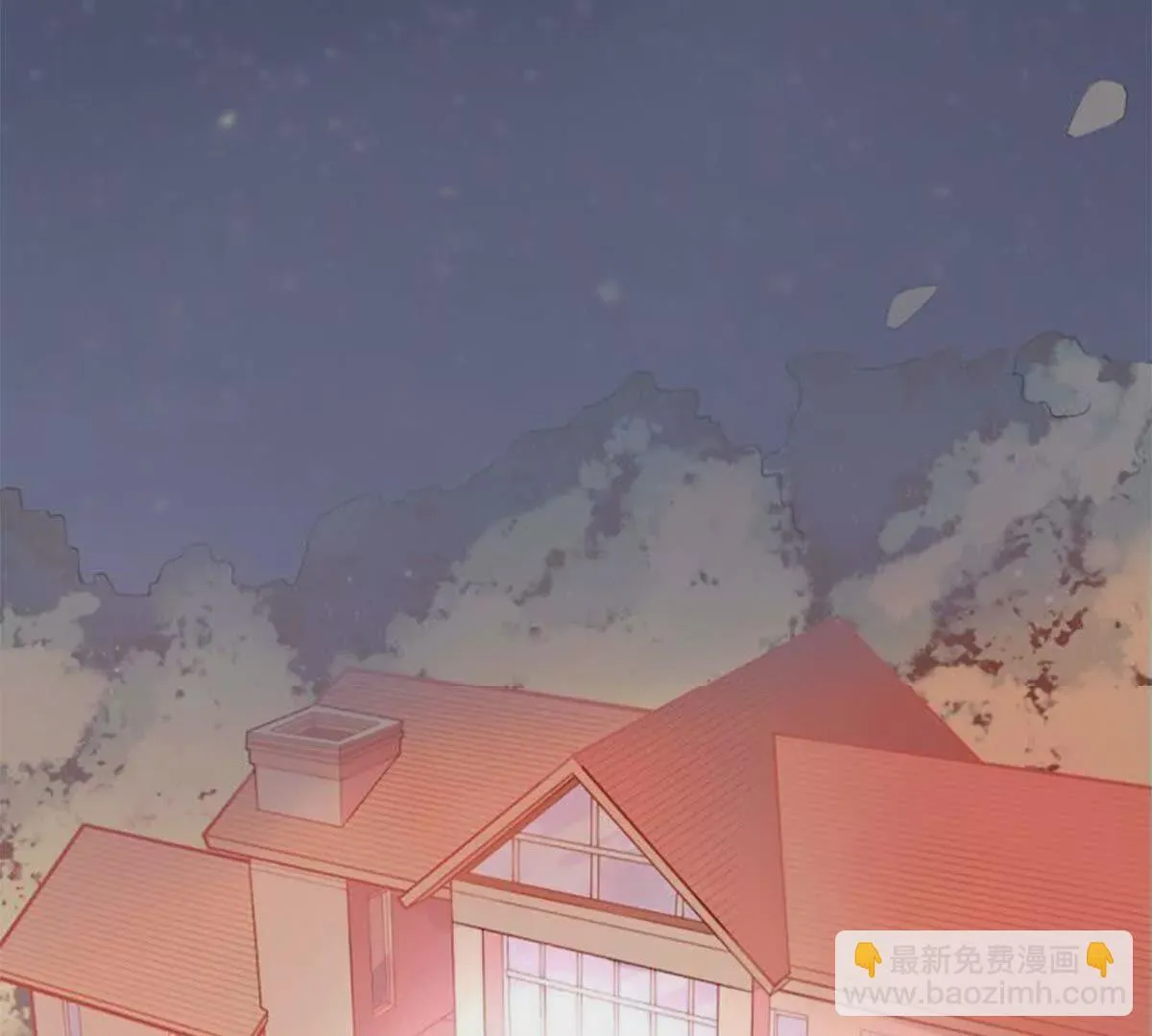 第4话 第34页