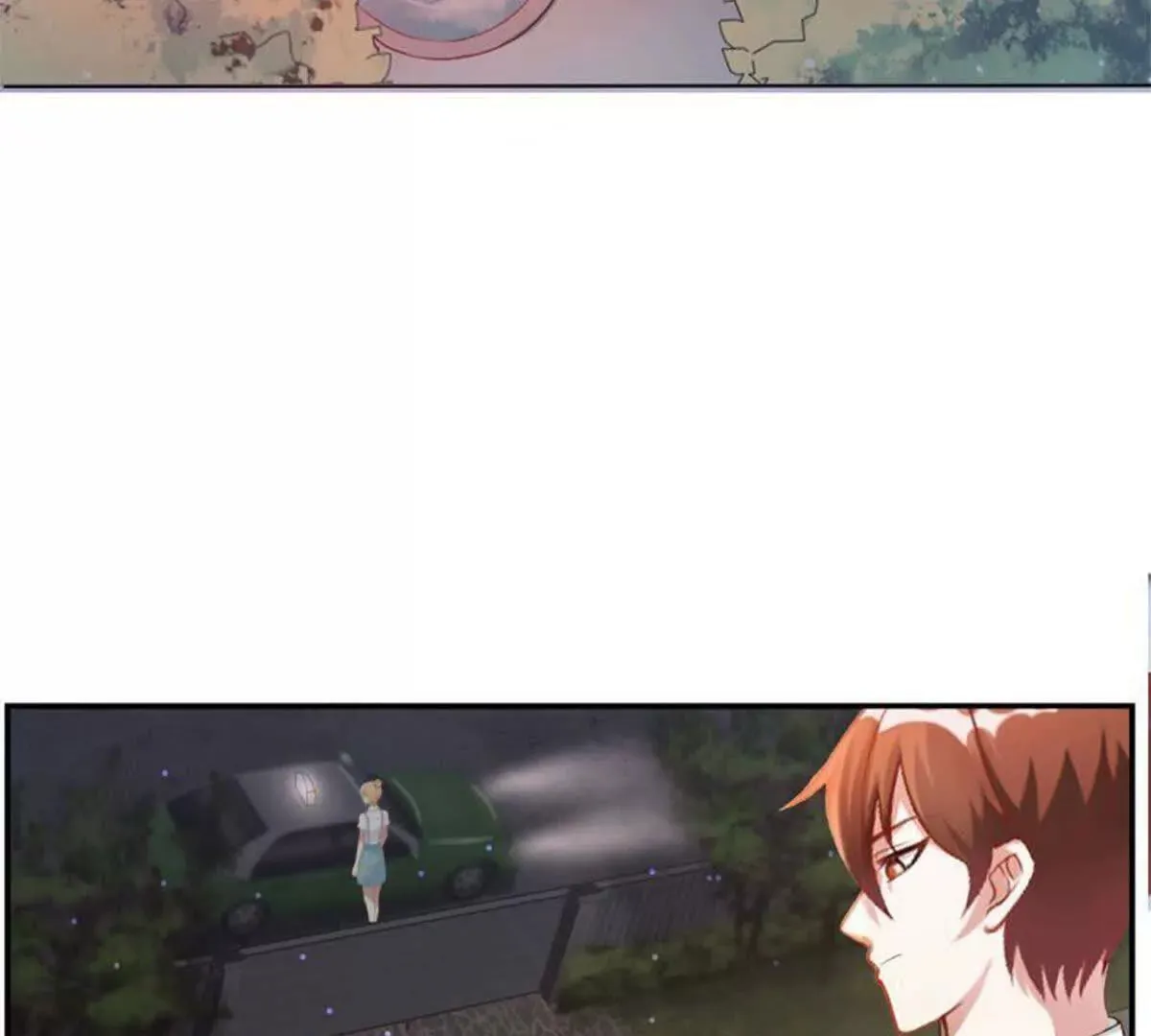 第4话 第36页