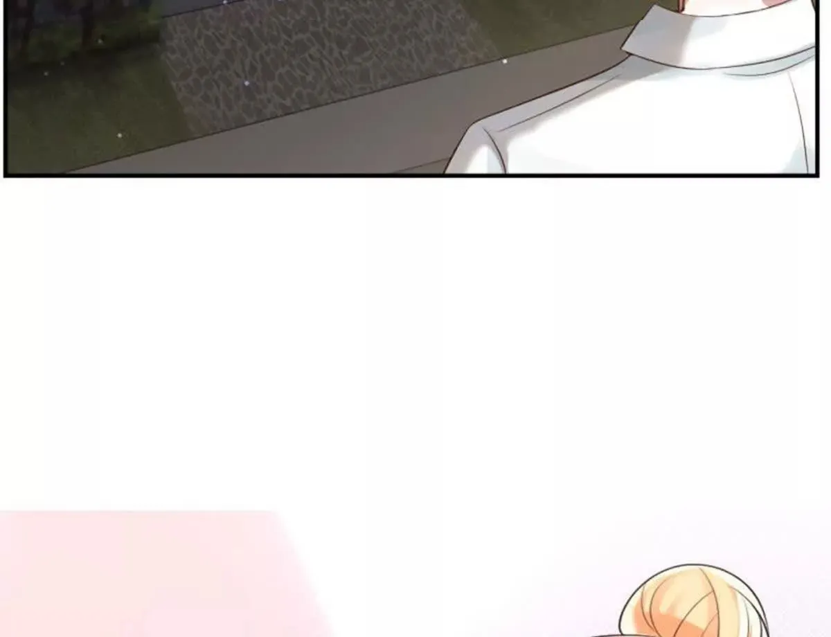 第4话 第37页