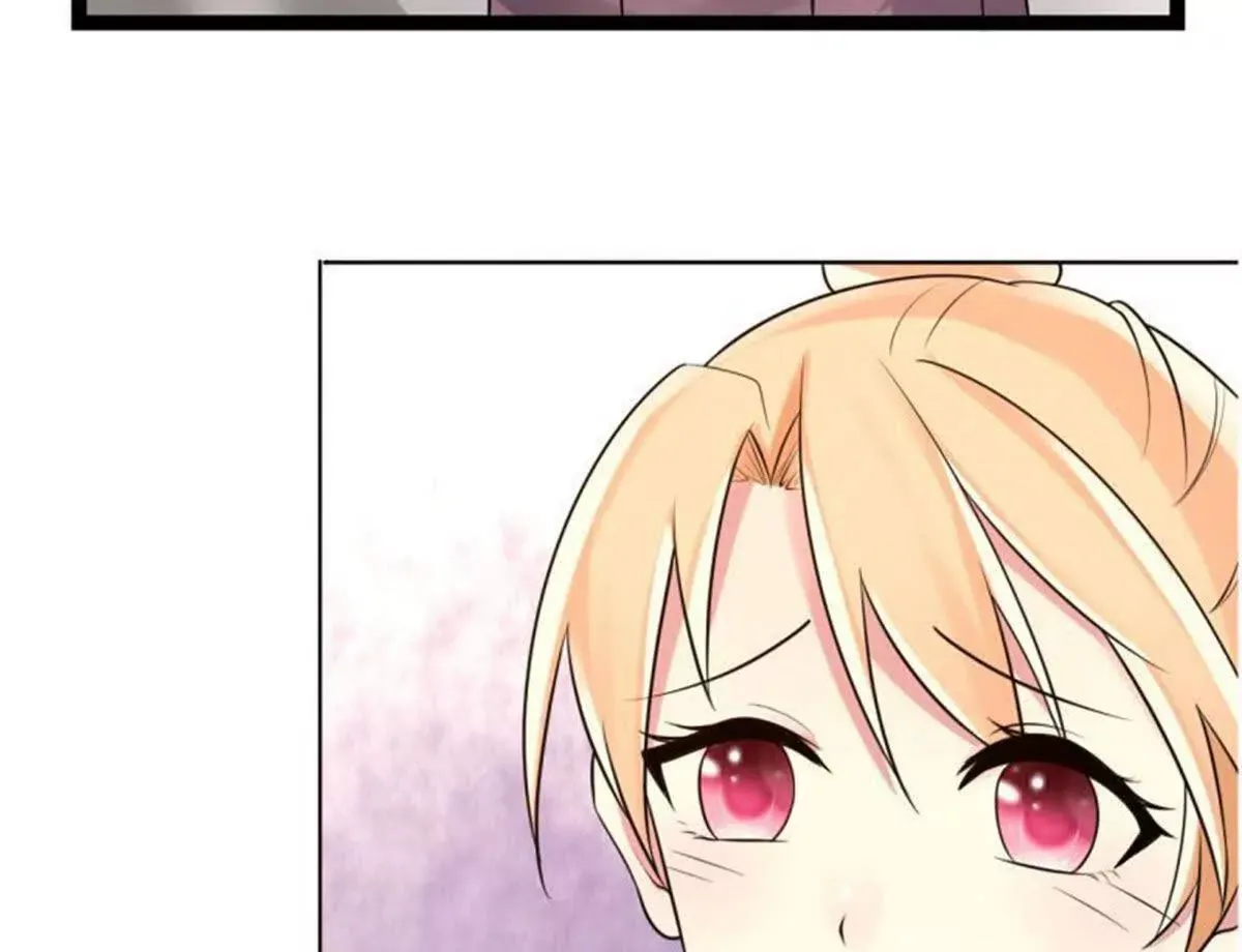 第4话 第45页