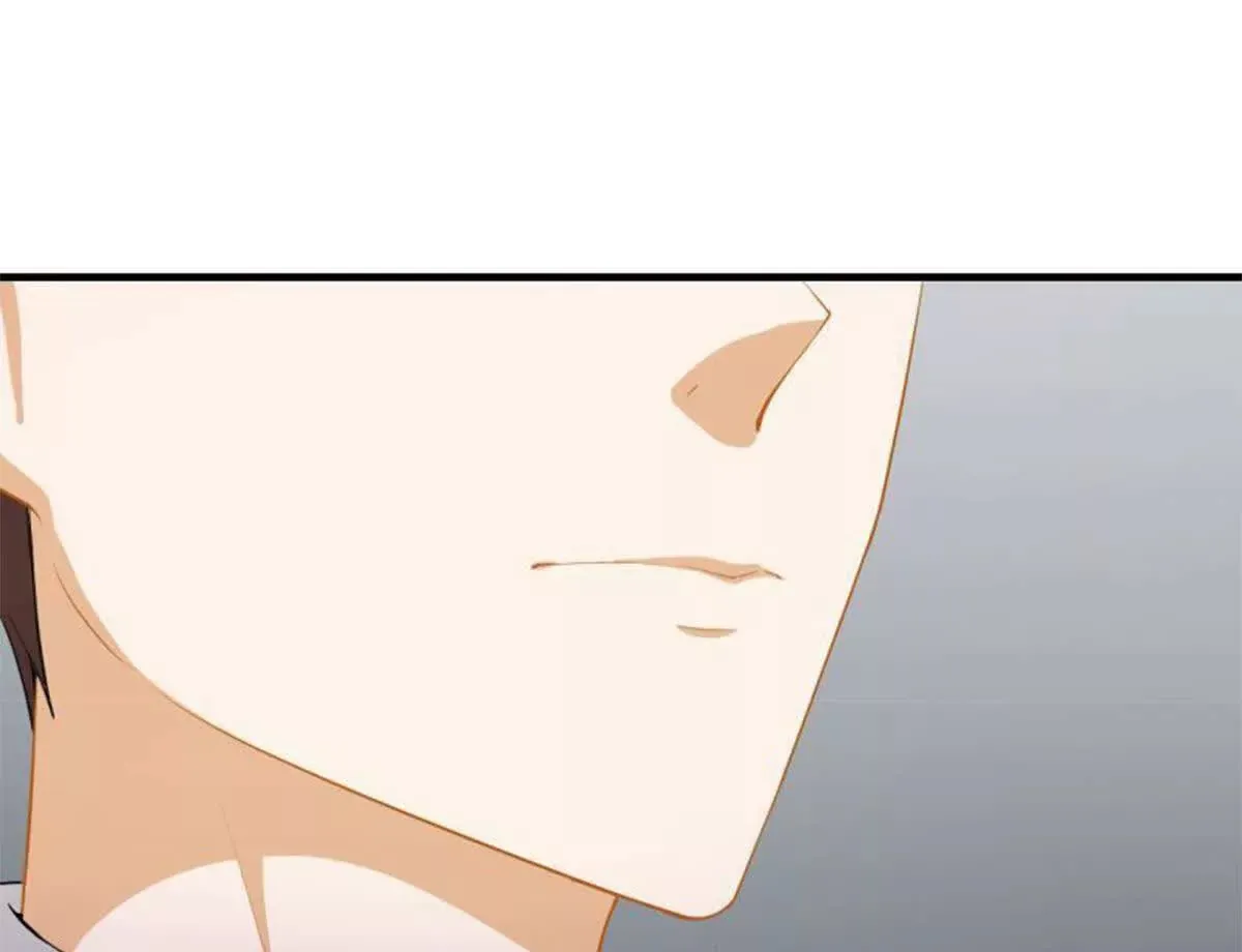 第4话 第60页