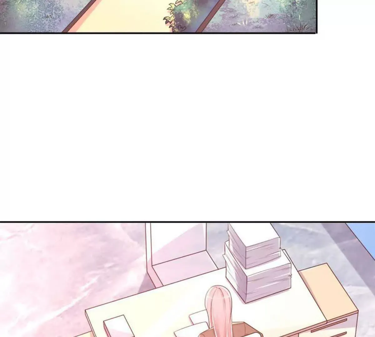 第3话 第3页