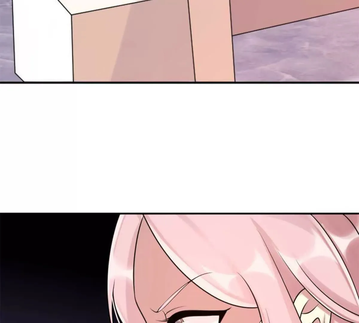 第3话 第7页