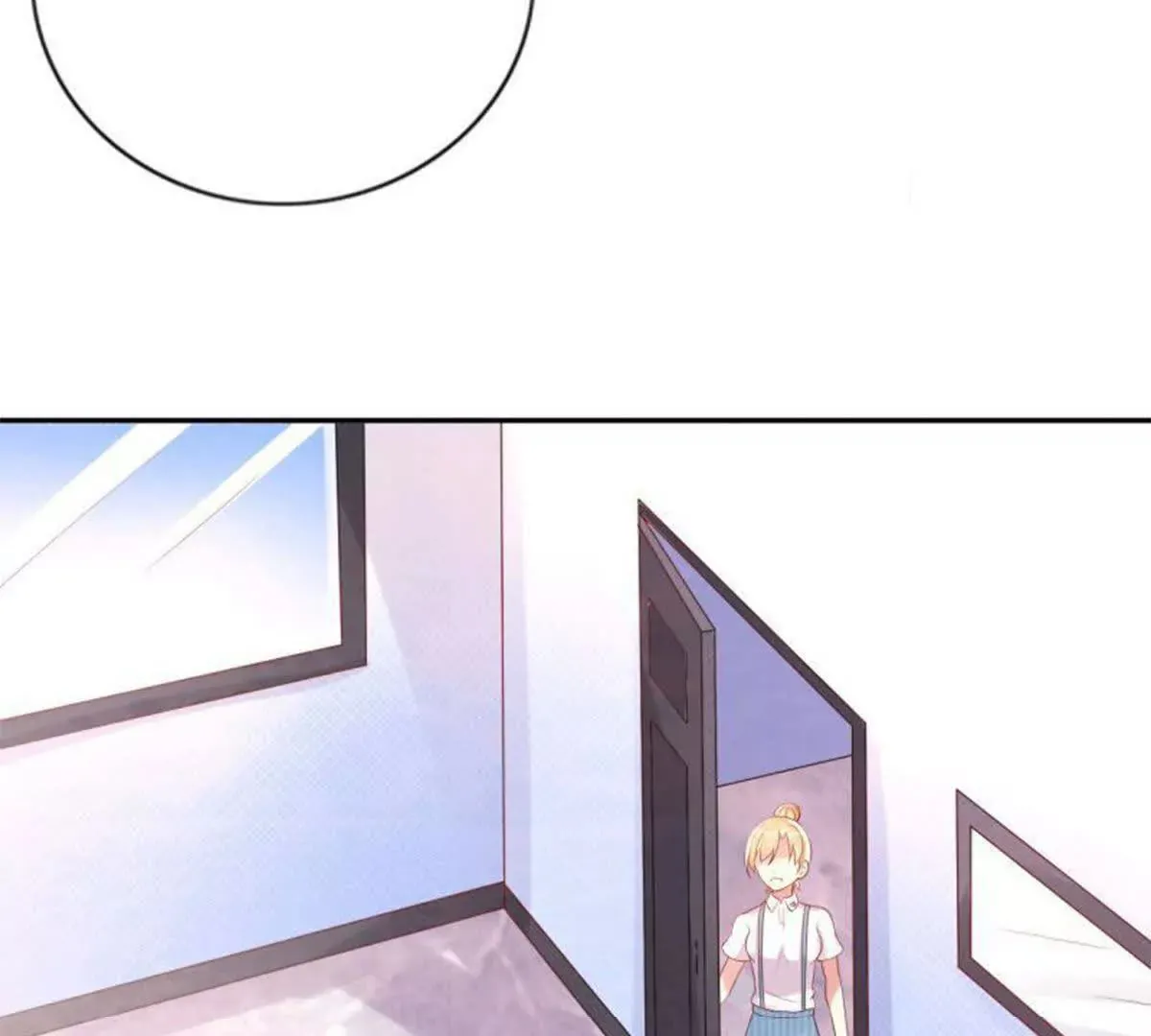 第3话 第25页
