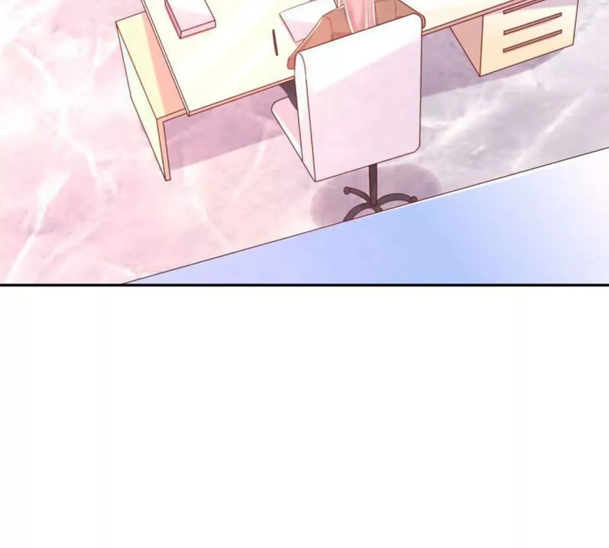 第3话 第27页