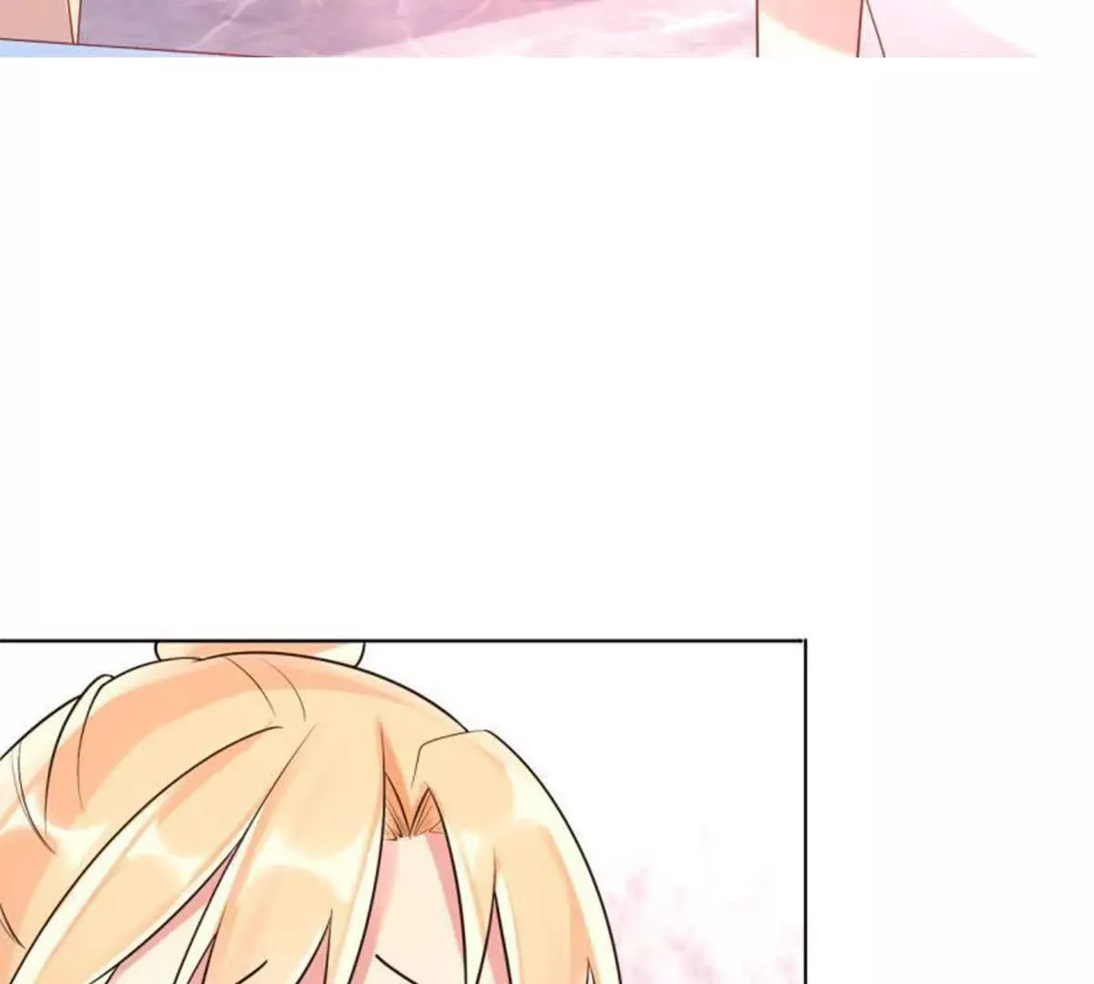 第3话 第39页