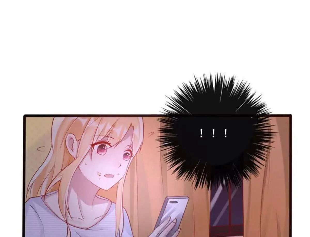第3话 第50页