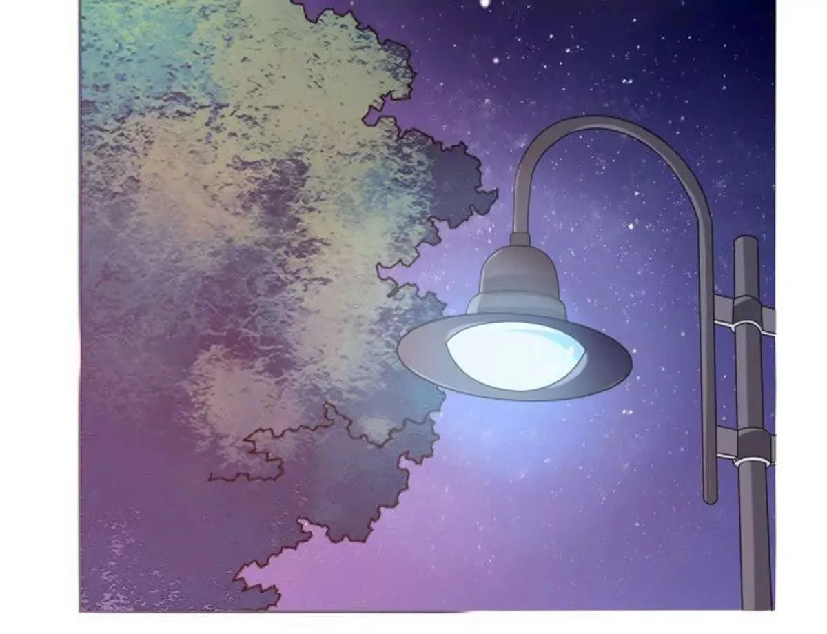第3话 第56页