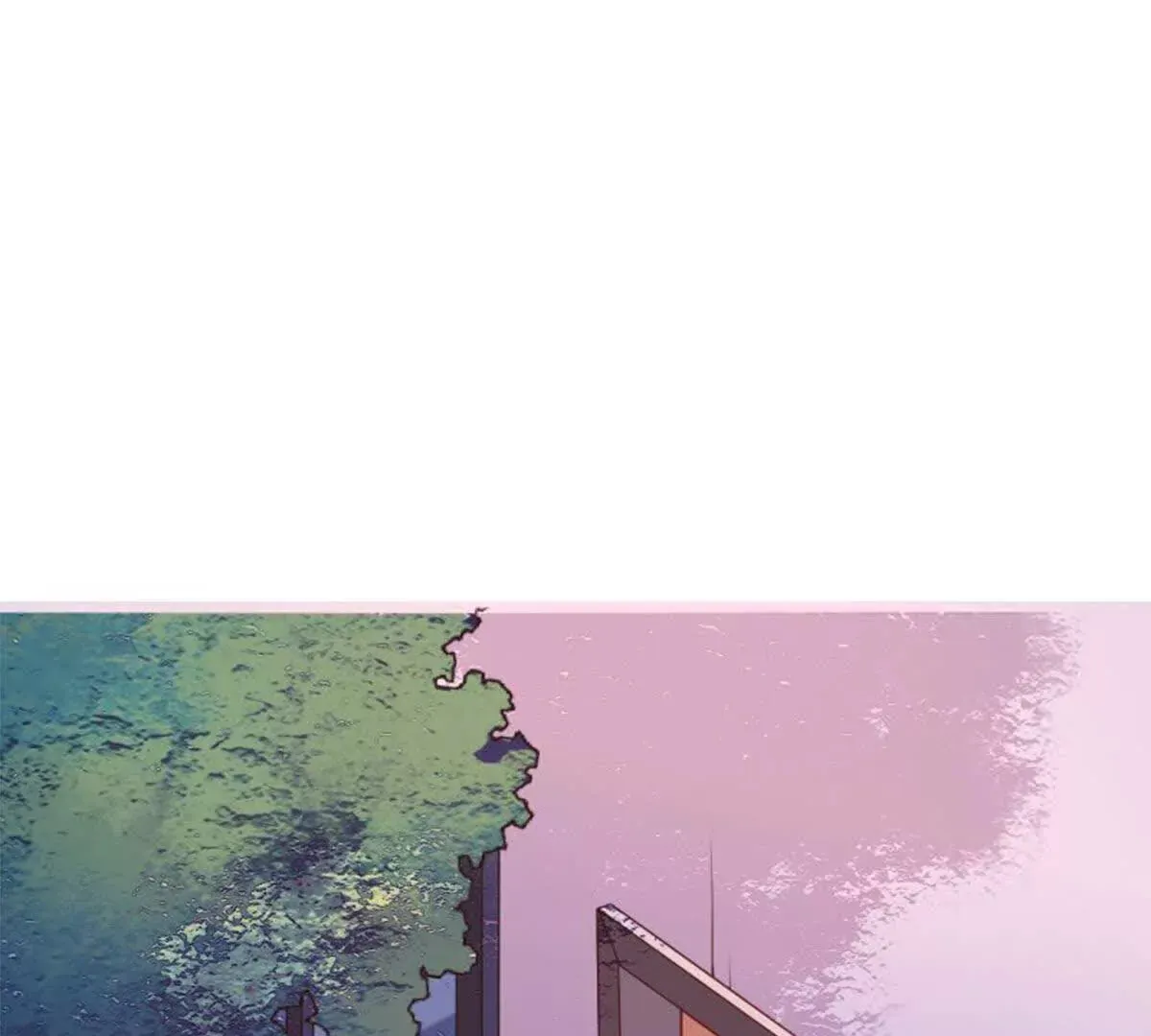 第3话 第57页