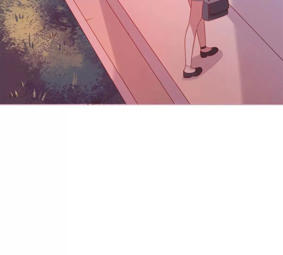第3话 第59页
