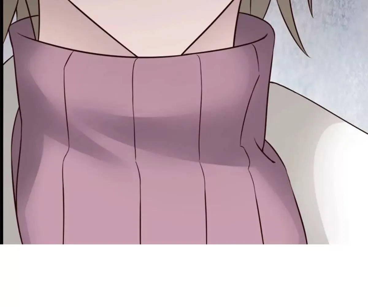第3话 第63页