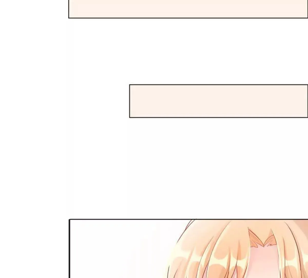 第2话 第13页