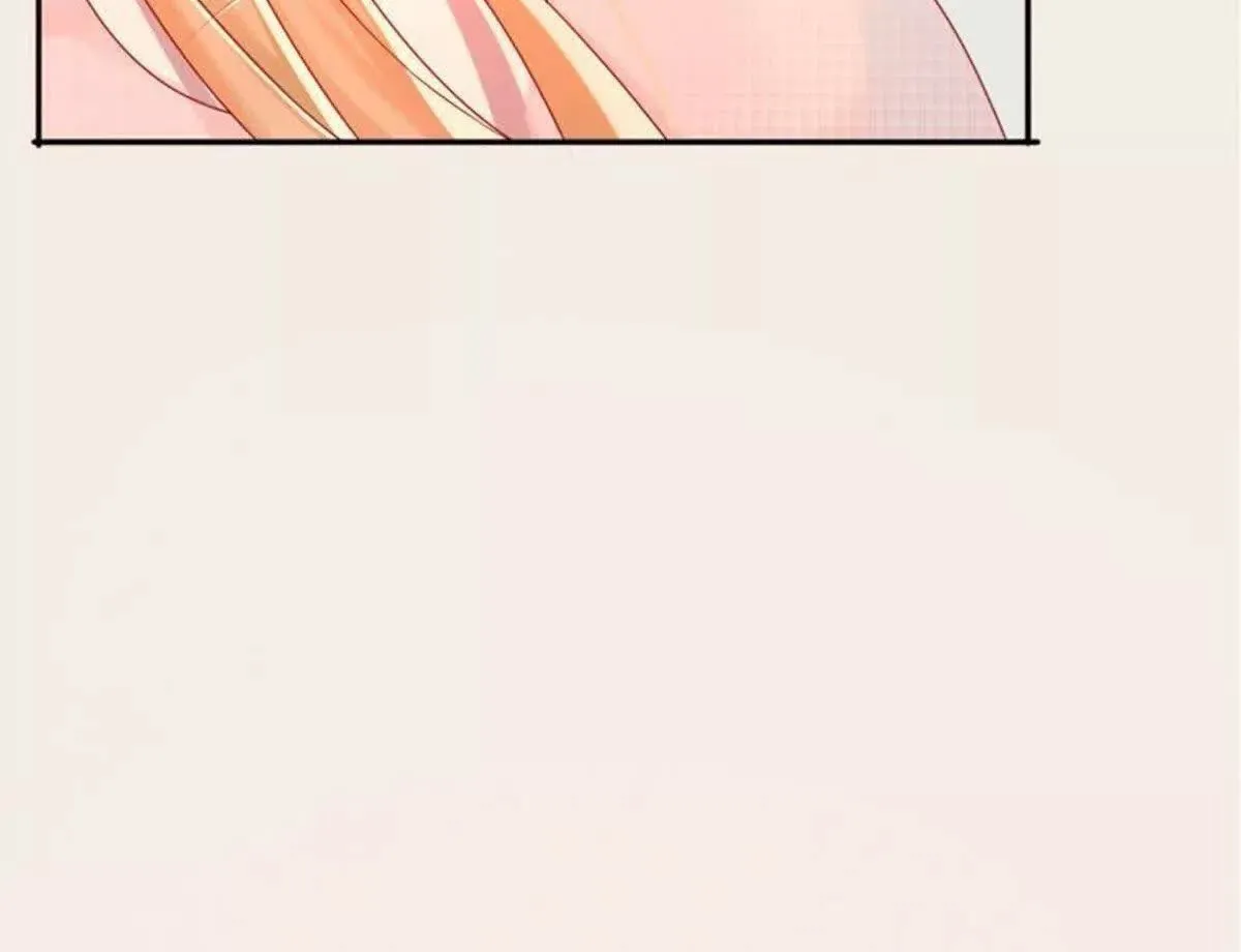 第2话 第32页