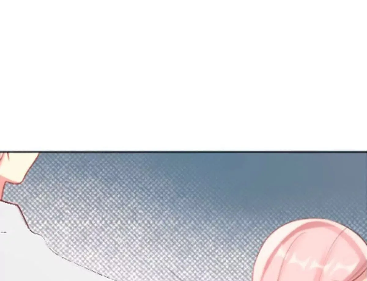 第2话 第44页