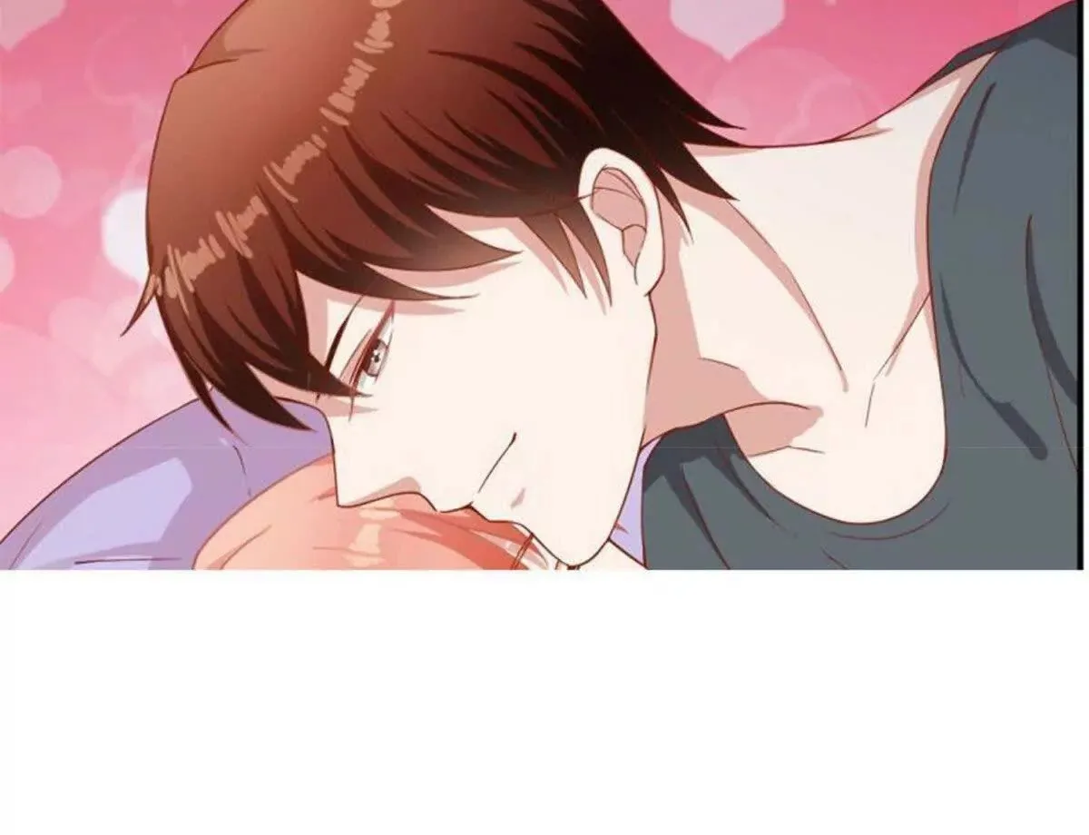 第1话 第12页