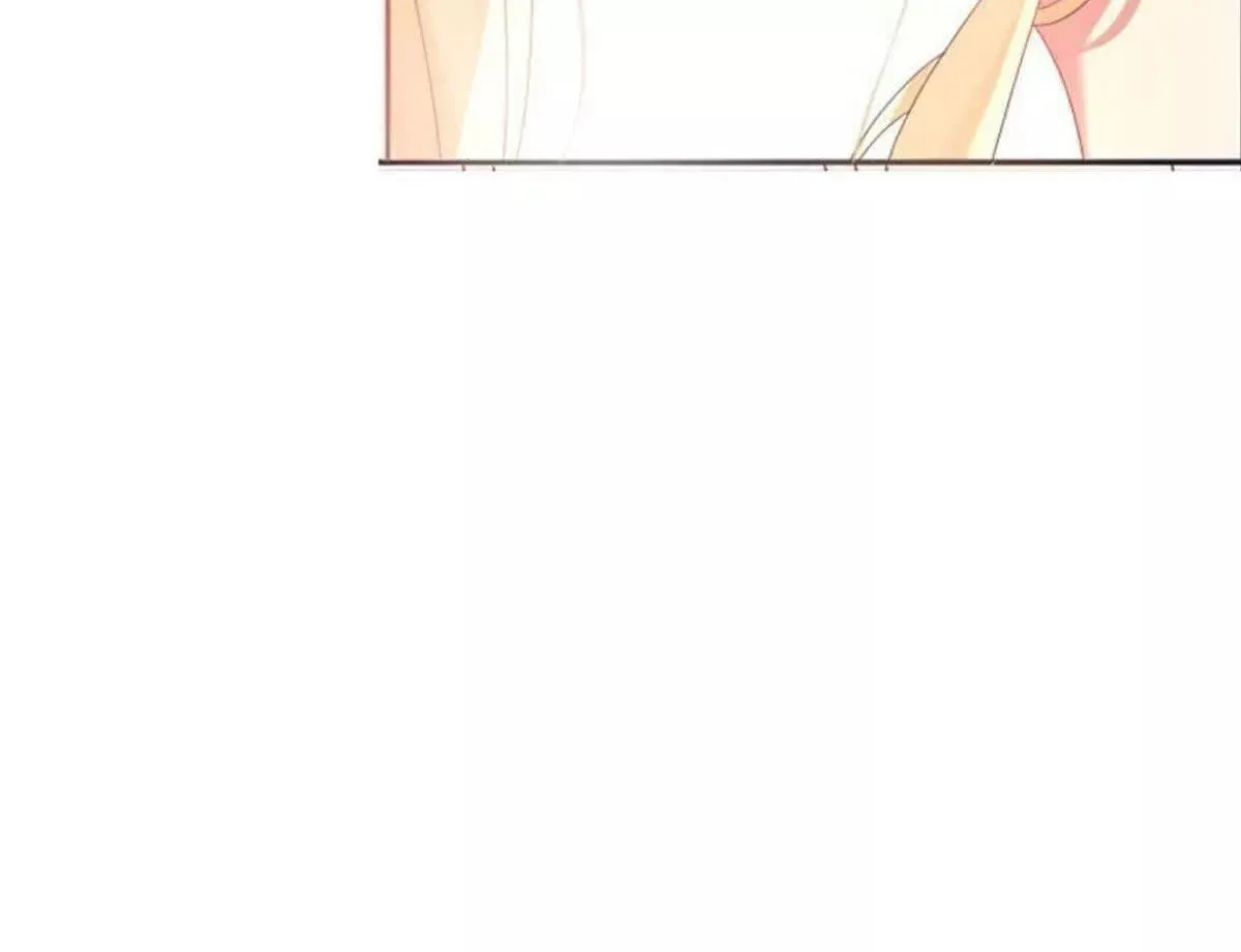 第1话 第24页