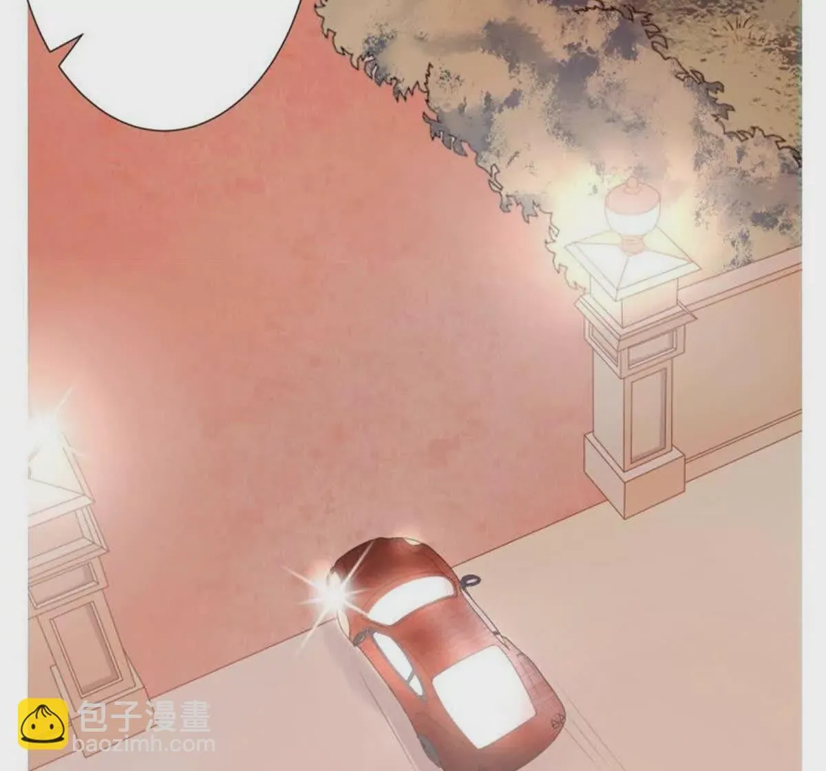 第1话 第26页