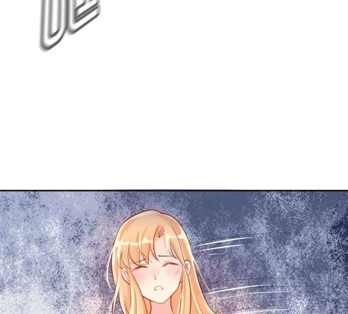 第1话 第31页